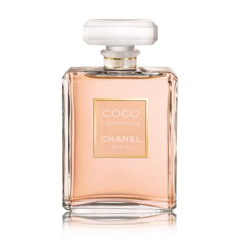 chanel bright rose|Chanel sensual rose.